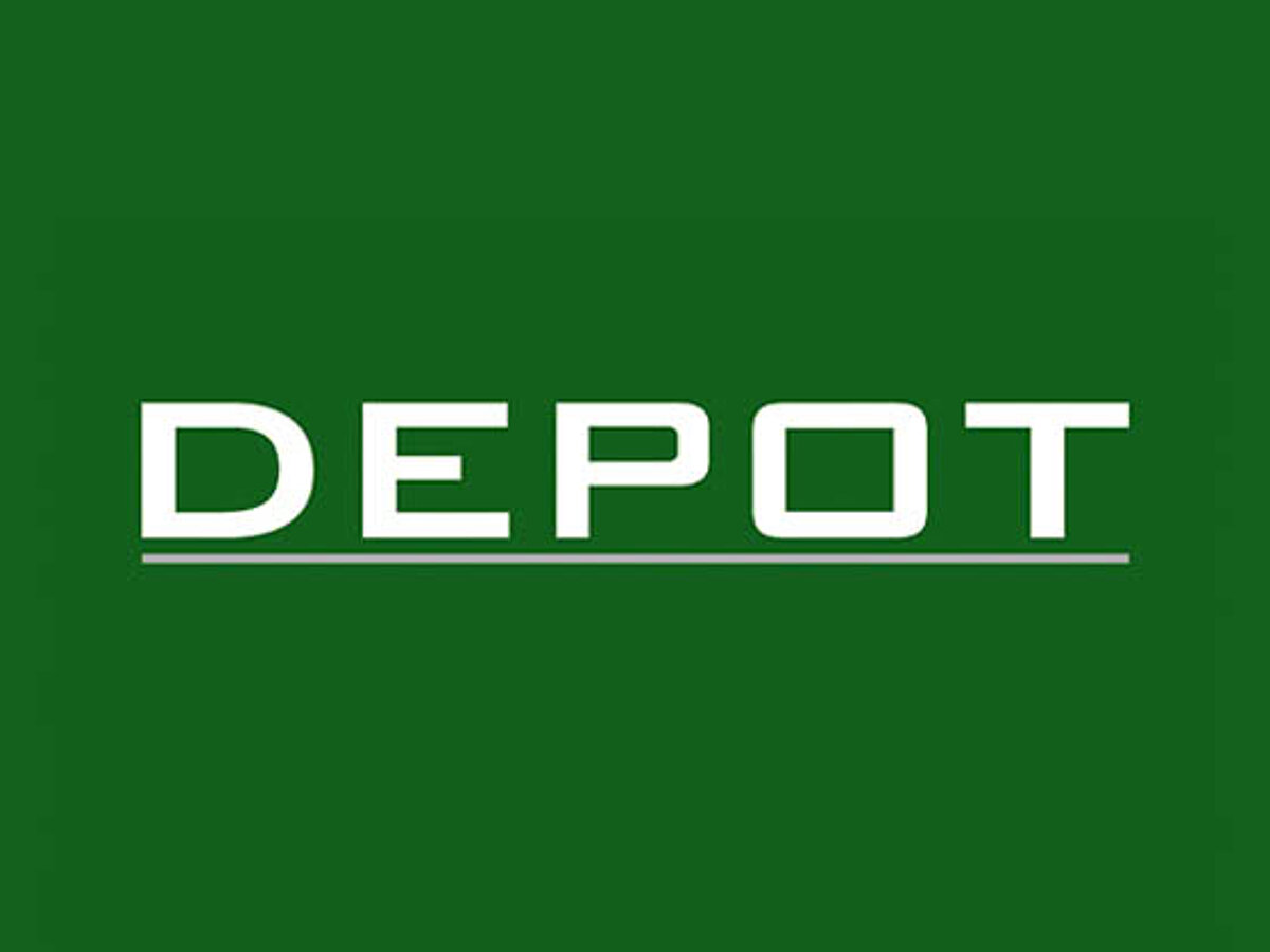 Логотип inc. Home depot логотип. Строительные материалы логотип. Логотип office. Depot на русском.